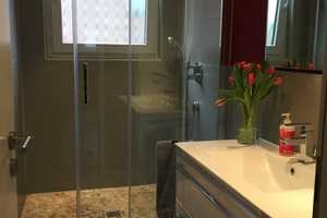 Möblierte Wohnung in Heilbronn zentrale Lage – Heilbronn – Vorschaubild 4