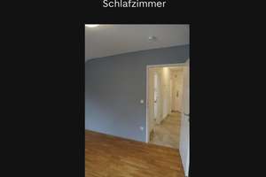 Helle, hochwertige 3 Zimmerwohnung in HD-Rohrbach – Von-der-Tann-Straße 8, 69126 Südstadt, Heidelberg – Vorschaubild 17