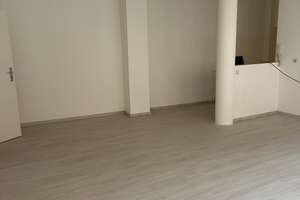 Zuhause mit 2 Zimmern in zentraler Lage von Pforzheim – Luisenstr. 33a, 75172 Weststadt, Pforzheim – Vorschaubild 5
