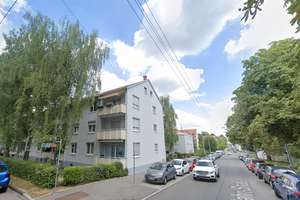 Zuhause mit 1 Zimmer in Stuttgart Degerloch – Heuglinweg 17, 70597 Degerloch (Ortsteil), Stuttgart – Vorschaubild 2
