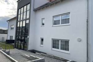 Betreutes Wohnen - Wohngruppe - Behindertengerecht – Die vollständige Adresse der Immobilie erhältst du vom Anbieter., 64732 Bad König – Vorschaubild 5
