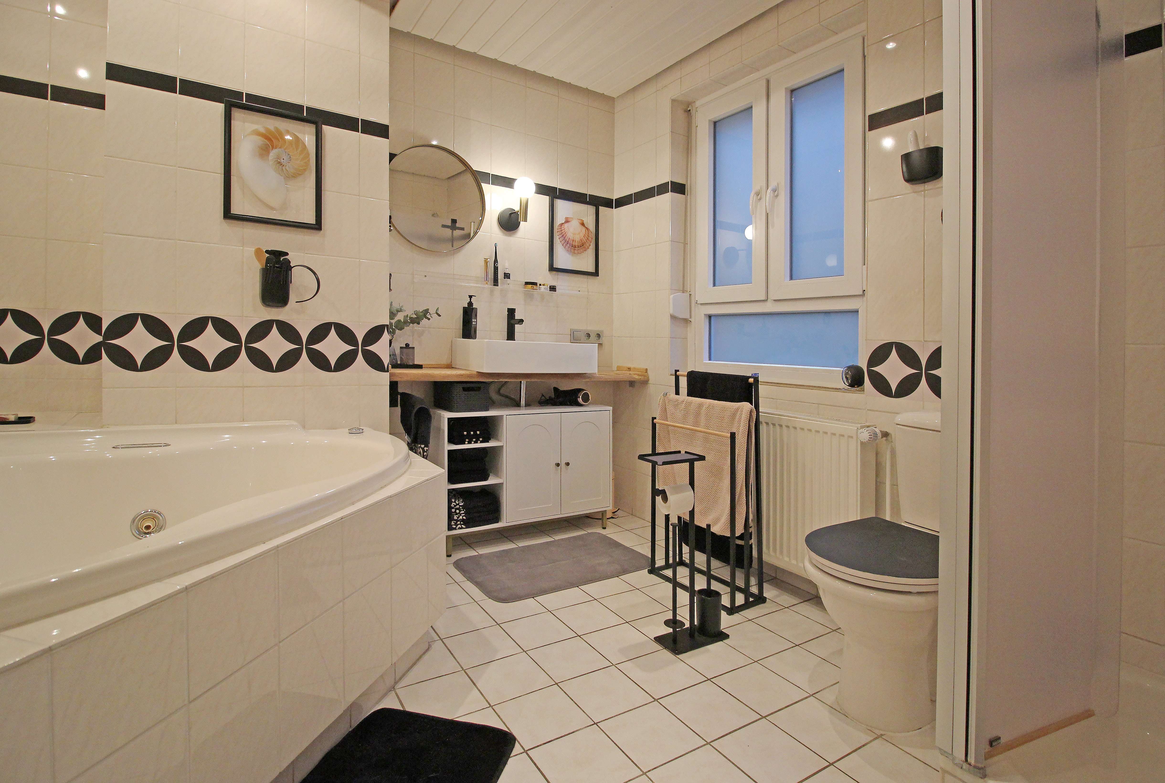 Immobilie in Kirchgellersen - Familienfreundliche Immobilie vor den Toren Lüneburgs - Bild 6