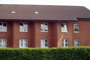 Studenten/Singles aufgepasst! Gepflegtes Appartement in Uni-Nähe! – Voltmannstraße 238, 33613 Schildesche, Bielefeld – Vorschaubild 2