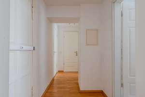 Beliebte Kiezlage trifft Wohnkomfort – 3 Zimmer, Provisionsfrei & Tageslichtbad ! – Die vollständige Adresse der Immobilie erhältst du vom Anbieter., 10823 Schöneberg, Berlin – Vorschaubild 6