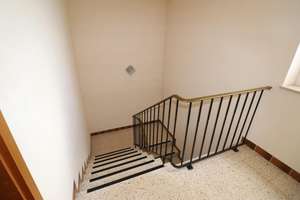 Doppeltes Wohnglück mit Balkon und Garten – Die vollständige Adresse der Immobilie erhältst du vom Anbieter., 95188 Issigau – Vorschaubild 10