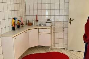 Ihr neues Zuhause mit Pool und Garten! – Die vollständige Adresse der Immobilie erhältst du vom Anbieter., 8485 Lengenfeld – Vorschaubild 20