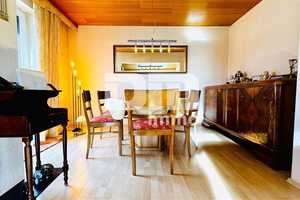 Teilsaniertes Traumhaus in begehrter Lage auf großem Grundstück mit  Panoramablick – Kassel – Vorschaubild 13
