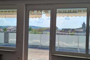 Sehr schöne 3,5-Zimmer-Penthouse-Wohnung – Am Markt 26, 36251 Hersfeld-Rotenburg (Kreis) – Vorschaubild 2