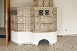 Charmantes Einfamilienhaus mit großem Grundstück und vielseitigen Nutzungsmöglichkeiten – Die vollständige Adresse der Immobilie erhältst du vom Anbieter., 96257 Redwitz an der Rodach – Vorschaubild 14