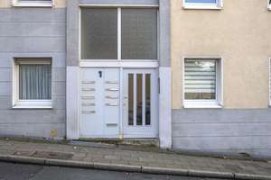 Apartment in guter Lage – Hinsbecker Löh 1, 45257 Kupferdreh, Essen – Vorschaubild 5
