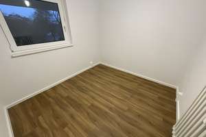 geräumige 2,5 Zimmer mit Balkon und Wannenbad – Klipperstr. 18, 23558 Buntekuh, Lübeck – Vorschaubild 7