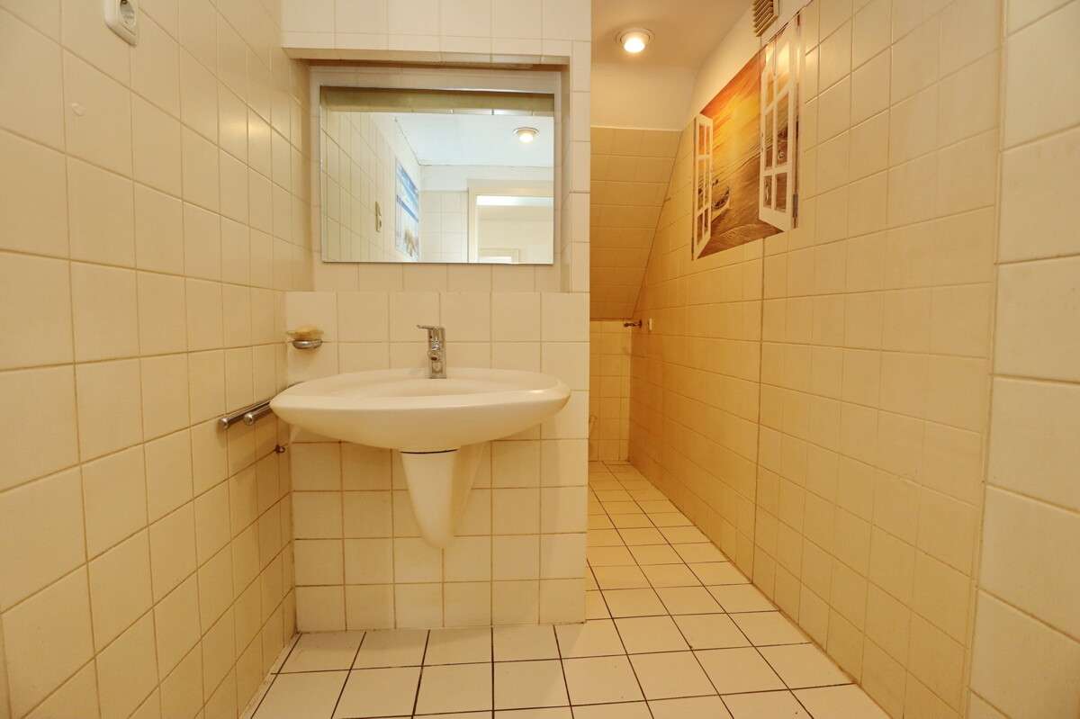 Immobilie in Nortorf - Teilweise Vermietetes Zweifamilienhaus in Wilster! - Bild 13