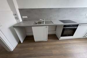 Neubaustandard- Helle zentalbelegene 3 Zi-Wohnung in HH-Harburg zu vermieten – Schwarzenbergstraße 17/19, 21073 Harburg (Ortsteil), Hamburg – Vorschaubild 18
