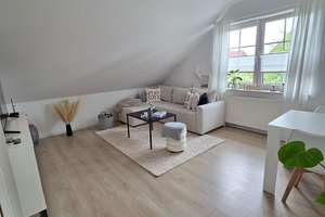 Alltagstaugliche 3-Zimmer-Wohnung in Neustadt am Rübenberge – Otternhagener Straße 99b, 31535 Neustadt am Rübenberge – Vorschaubild 3