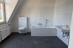 Leipzig Lindenau 2-Zimmer-Wohnung im Hinterhaus – Kösner Straße 15C, 4177 Lindenau, Leipzig – Vorschaubild 4