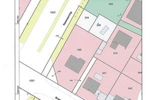 Bestandshaus oder attraktives Baugrundstück, bitte melden! – Breitendyk 57, 47803 Inrath/Kliedbruch, Krefeld – Vorschaubild 6
