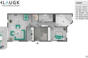 Property thumbnail 61