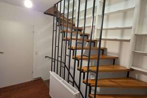 Property thumbnail 7