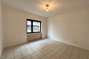 Helles 1,5 Zimmer-Apartment gegenüber dem EVK (Krankenhaus) – Kronenstraße 27a, 40217 Unterbilk, Düsseldorf – Vorschaubild 5