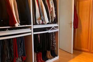 Gepflegte Maisonettewohnung über 2 Etagen mit Einbauküche und Garage in ruhiger Lage! – Die vollständige Adresse der Immobilie erhältst du vom Anbieter., 84048 Mainburg – Vorschaubild 9