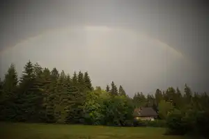 Hausverkauf – Rimbachweg 83, 72250 Freudenstadt (Kreis) – Vorschaubild 16
