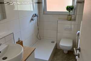 Modernisiertes 3-Familienhaus mit Garten mitten im Herzen von Neckarsulm – Heilbronn (Kreis) – Vorschaubild 7