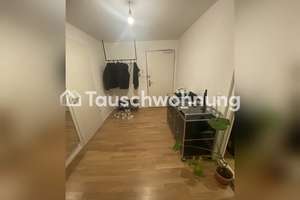 Tauschwohnung: Biete 2 Zimmerwohnung, suche ab 3Zimmer, bis 2000€ warm – Agnes-Bernauer-Straße 1, 80687 St. Ulrich, München – Vorschaubild 1