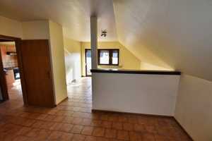 Zweifamilienhaus mit Potenzial in ruhiger Lage von Hamm-Pelkum – Hamm – Vorschaubild 10