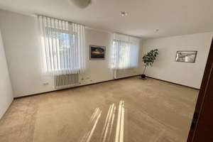 Haus mit großem Garten – Die vollständige Adresse der Immobilie erhältst du vom Anbieter., 42859 Bliedinghausen, Remscheid – Vorschaubild 6