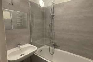 3-Raum Wohnung in Dresden-Striesen (Nachmieter gesucht) – Altenberger Straße 46, 1277 Striesen-Ost, Dresden – Vorschaubild 2