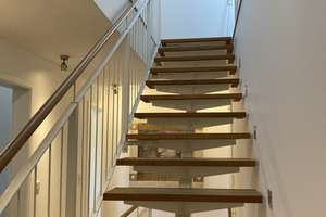 Property thumbnail 22