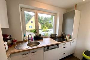 Modernisiertes Einfamilienhaus in ruhiger Lage – Die vollständige Adresse der Immobilie erhältst du vom Anbieter., 23566 Sankt Gertrud, Lübeck – Vorschaubild 4