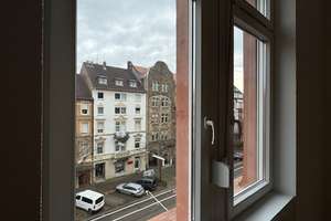 Geräumige 3-ZKB Wohnung in zentraler Lage – Karlstraße 100, 76137 Südweststadt, Karlsruhe – Vorschaubild 11