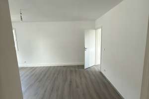 Helle 3-Zimmer-Wohnung mit Balkon in Solingen – Die vollständige Adresse der Immobilie erhältst du vom Anbieter., 42657 Burg/Höhscheid, Solingen – Vorschaubild 8