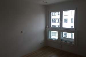 Schöne 2-Zimmer-Wohnung im Candis Viertel in Regensburg - freiwerdend – Edith-Stein-Str. 1, 93055 Ostenviertel, Regensburg – Vorschaubild 10
