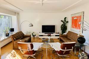 Besonderheit! – Freistehender Bungalow - 160 m² WFL, 3 Garagen, Garten, Wintergarten, Whirlpool uvm. – Die vollständige Adresse der Immobilie erhältst du vom Anbieter., 53773 Hennef (Sieg) – Vorschaubild 6