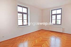 Wohnungstausch: Elvirastraße 10 – Elvirastraße 10, 80000 St. Vinzenz, München – Vorschaubild 11