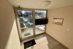 Property thumbnail 22