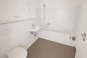 Markkleeberg 3-Zimmer-Wohnung - lichtdurchflutet, neu saniert, Badewanne – Die vollständige Adresse der Immobilie erhältst du vom Anbieter., 4416 Markkleeberg – Vorschaubild 3