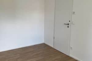 Minihaus in Waldperlach mit Garten, Keller, Garage und Stellplatz – Die vollständige Adresse der Immobilie erhältst du vom Anbieter., 81739 Waldperlach, München – Vorschaubild 33