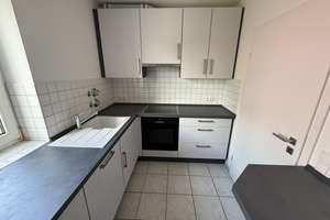 Frisch renovierte 2-Zimmer-Wohnung in zentraler Lage von Henstedt-Ulzburg – Hamburger Str. 21a, 24558 Henstedt-Ulzburg – Vorschaubild 7