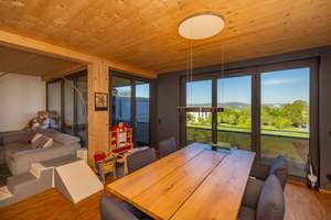Penthouse der Extraklasse – Rooftop-Lounge, Festungsblick, Aufzug und Baujahr 2023 – Die vollständige Adresse der Immobilie erhältst du vom Anbieter., 97074 Frauenland, Würzburg – Vorschaubild 42