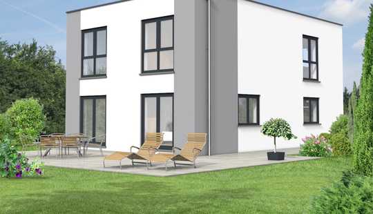 Bild von Neubauvorhaben in Hannover / Oberricklingen !!! Aktionpreis !!!