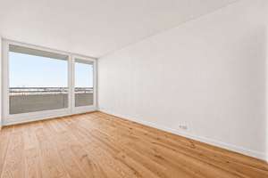 Skyline trifft Alpenpanorama – Wohnen mit Weitblick – Die vollständige Adresse der Immobilie erhältst du vom Anbieter., 81369 Mittersendling, München – Vorschaubild 11