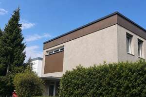 Provisionsfrei – DHH mit Privatsphäre und Potenzial