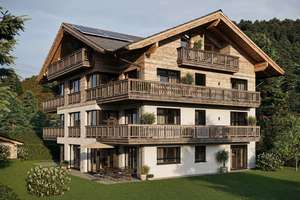 Property thumbnail 4