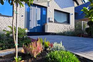 Property thumbnail 2