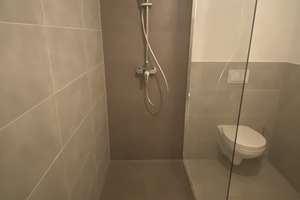 2 Zimmer Wohnung - Neuwertig - in Osnabrück (Wüste) – Parkstraße 48, 49080 Wüste, Osnabrück – Vorschaubild 14
