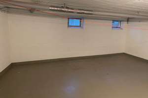 Geräumige ETW in begehrter Lage – Die vollständige Adresse der Immobilie erhältst du vom Anbieter., 38440 Klieversberg, Wolfsburg – Vorschaubild 19
