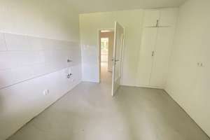 Etagenwohnung in Gelsenkirchen – Brockskamp 101, 45889 Bismarck, Gelsenkirchen – Vorschaubild 6